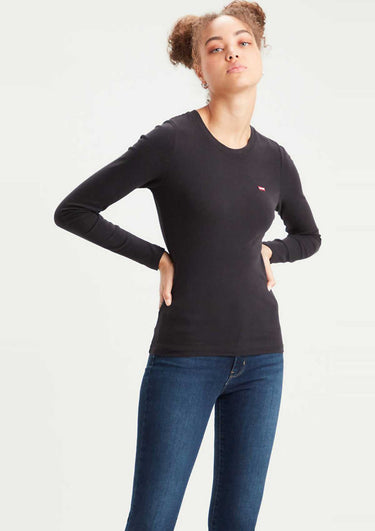 Levi's® Ls Baby Tea Caviar